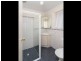 22 Lime Street, Strathalbyn SA 5255