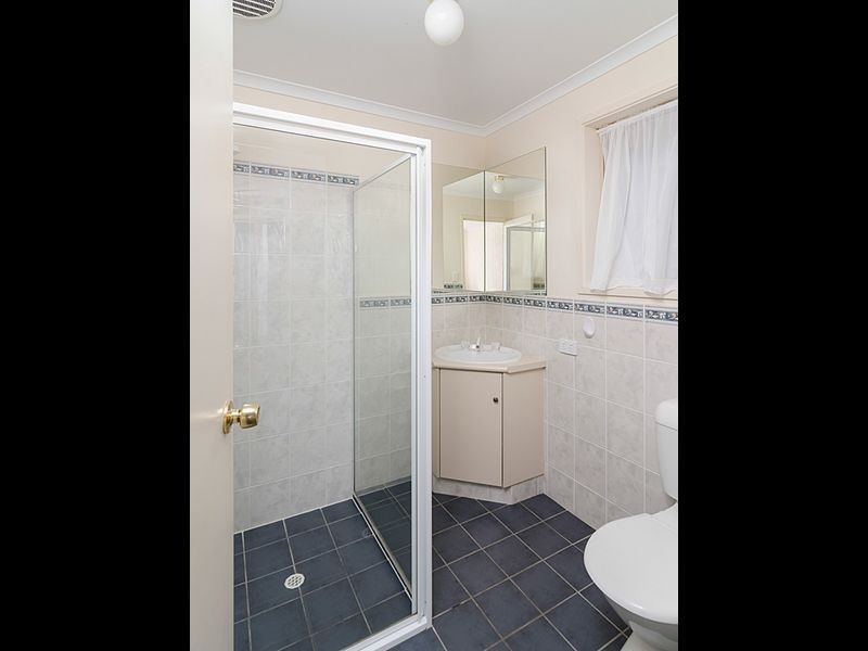 22 Lime Street, Strathalbyn SA 5255