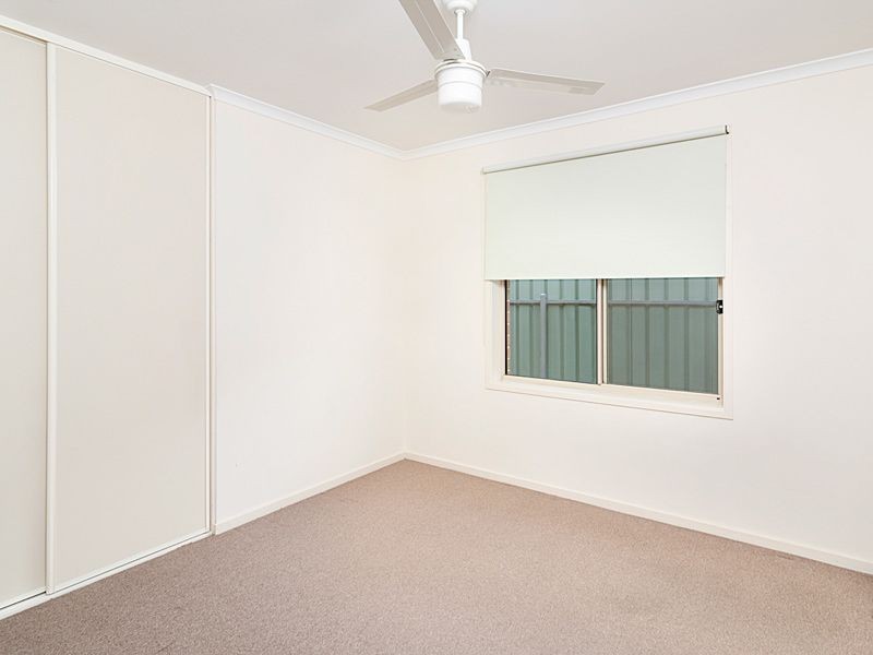 22 Lime Street, Strathalbyn SA 5255