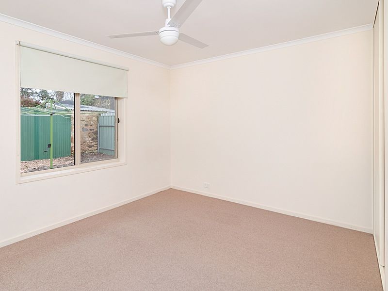 22 Lime Street, Strathalbyn SA 5255