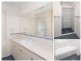 22 Lime Street, Strathalbyn SA 5255