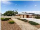 22 Lime Street, Strathalbyn SA 5255