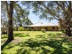 27 Adelaide Road, Strathalbyn SA 5255