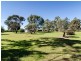 27 Adelaide Road, Strathalbyn SA 5255