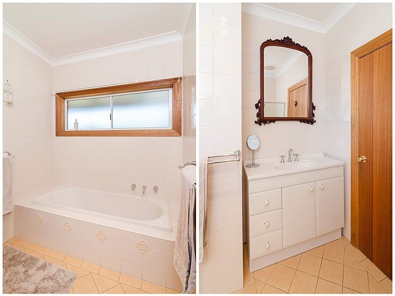 27 Adelaide Road, Strathalbyn SA 5255