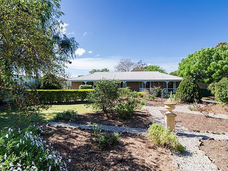 39-41 Stirling Street, Milang SA 5256