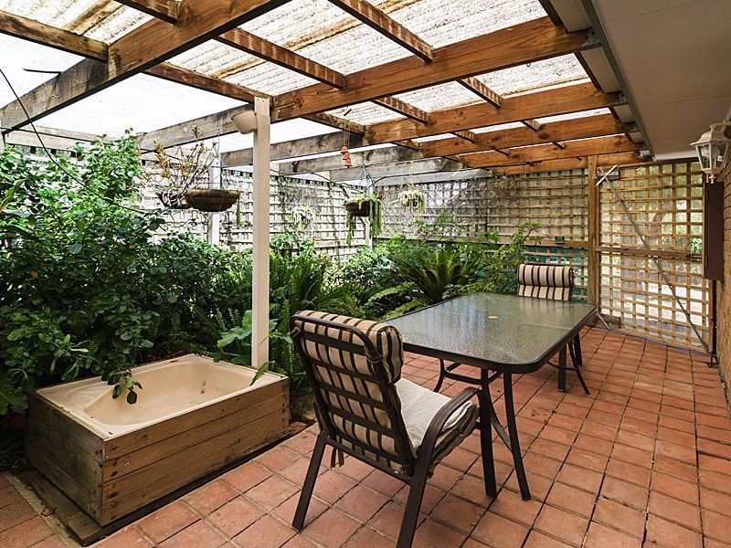 39-41 Stirling Street, Milang SA 5256