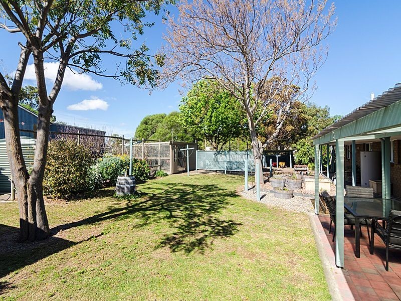 39-41 Stirling Street, Milang SA 5256