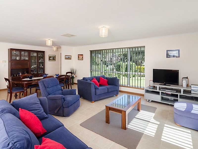 39-41 Stirling Street, Milang SA 5256