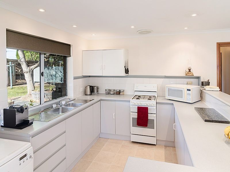 39-41 Stirling Street, Milang SA 5256