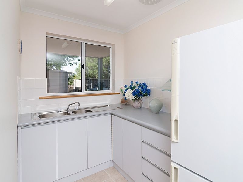 39-41 Stirling Street, Milang SA 5256