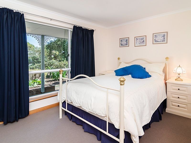 39-41 Stirling Street, Milang SA 5256