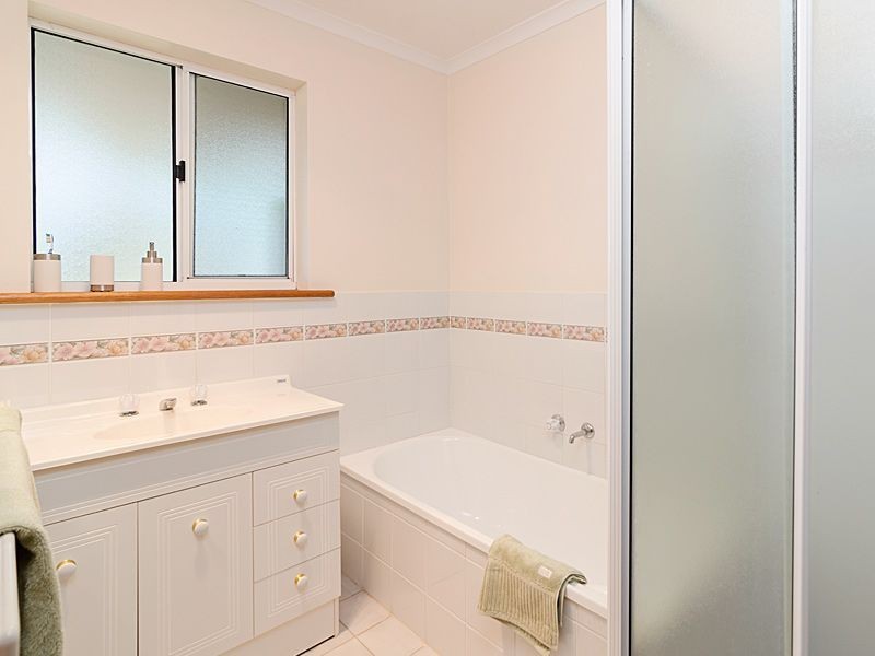 39-41 Stirling Street, Milang SA 5256