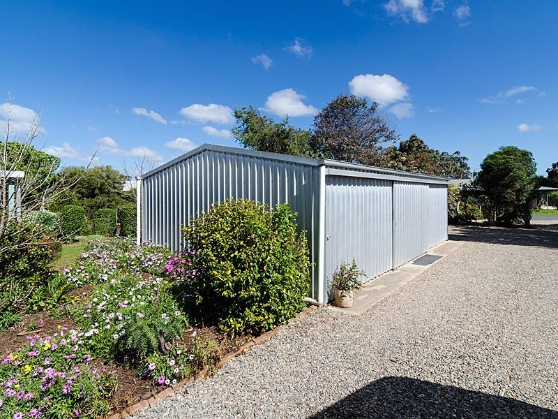 39-41 Stirling Street, Milang SA 5256