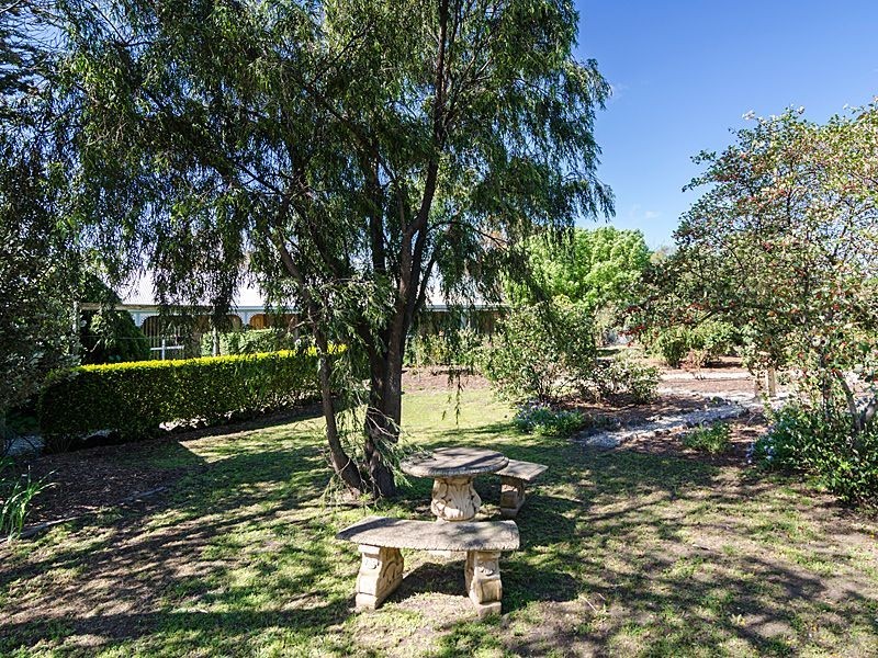 39-41 Stirling Street, Milang SA 5256