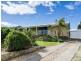 18 Island View Drive, Clayton SA 5256