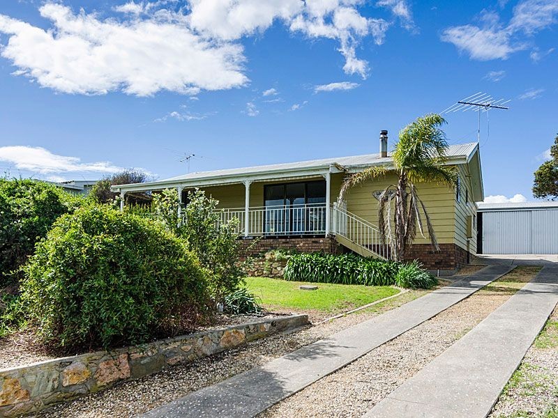 18 Island View Drive, Clayton SA 5256