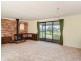 18 Island View Drive, Clayton SA 5256
