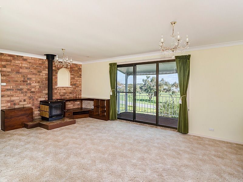 18 Island View Drive, Clayton SA 5256