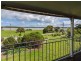 18 Island View Drive, Clayton SA 5256