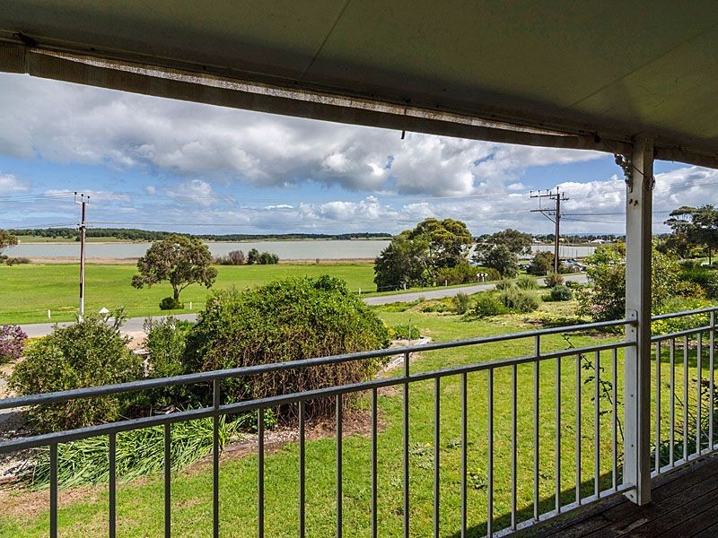 18 Island View Drive, Clayton SA 5256