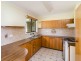 18 Island View Drive, Clayton SA 5256