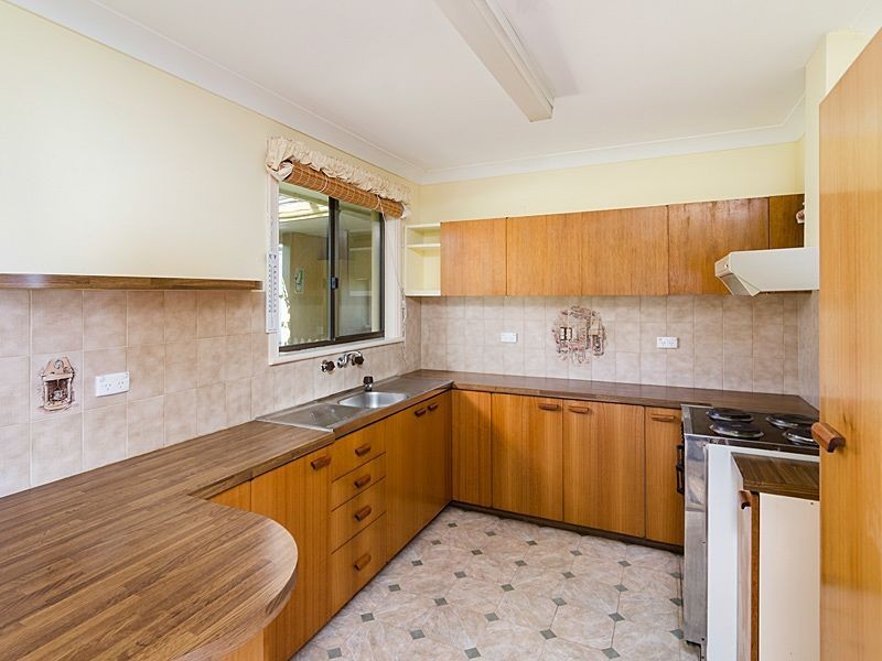 18 Island View Drive, Clayton SA 5256