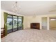 18 Island View Drive, Clayton SA 5256