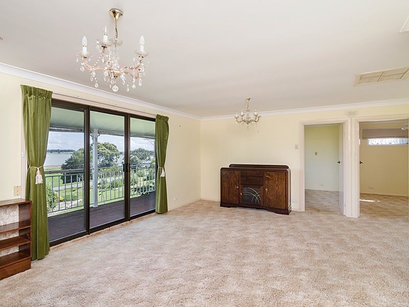 18 Island View Drive, Clayton SA 5256
