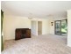 18 Island View Drive, Clayton SA 5256