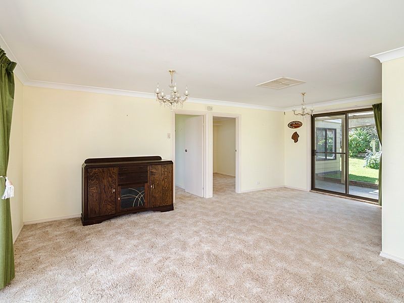 18 Island View Drive, Clayton SA 5256