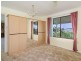 18 Island View Drive, Clayton SA 5256