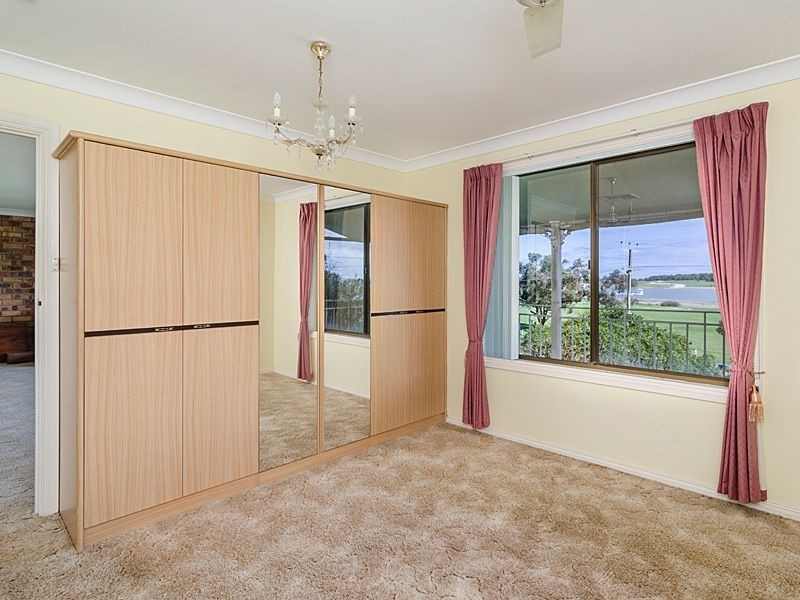 18 Island View Drive, Clayton SA 5256