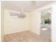 18 Island View Drive, Clayton SA 5256