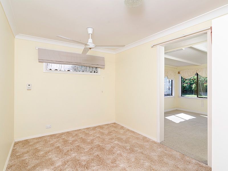 18 Island View Drive, Clayton SA 5256