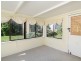 18 Island View Drive, Clayton SA 5256