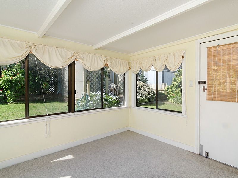 18 Island View Drive, Clayton SA 5256