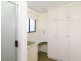 18 Island View Drive, Clayton SA 5256