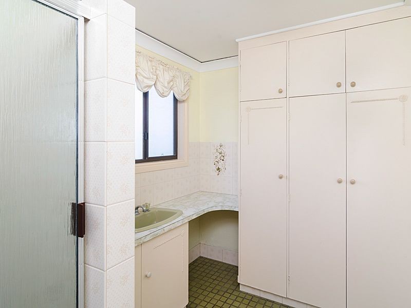 18 Island View Drive, Clayton SA 5256