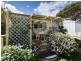 18 Island View Drive, Clayton SA 5256