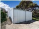 18 Island View Drive, Clayton SA 5256
