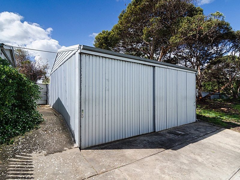 18 Island View Drive, Clayton SA 5256