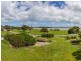 18 Island View Drive, Clayton SA 5256