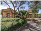 31 North Parade, Strathalbyn SA 5255