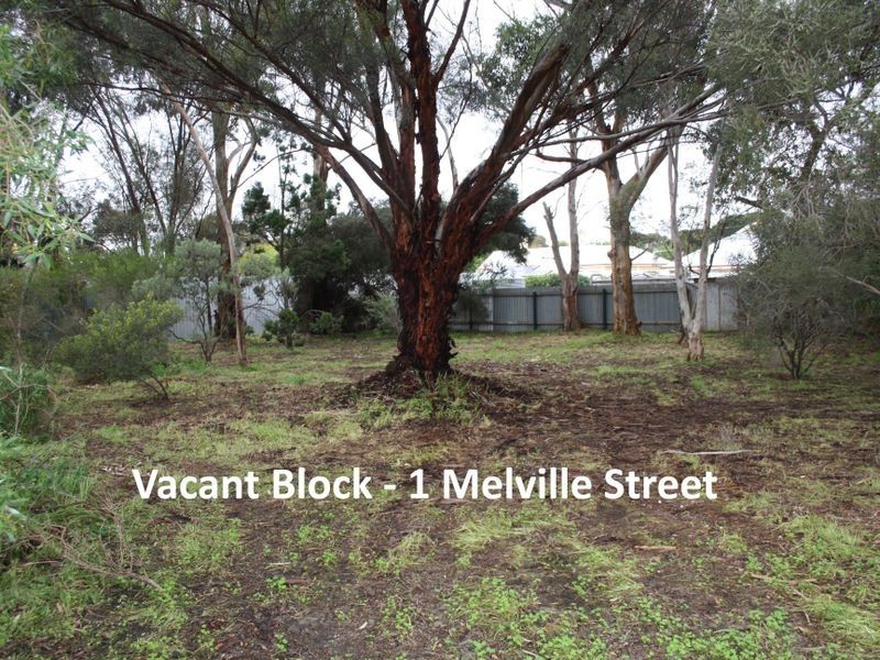 31 North Parade, Strathalbyn SA 5255