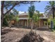 31 North Parade, Strathalbyn SA 5255