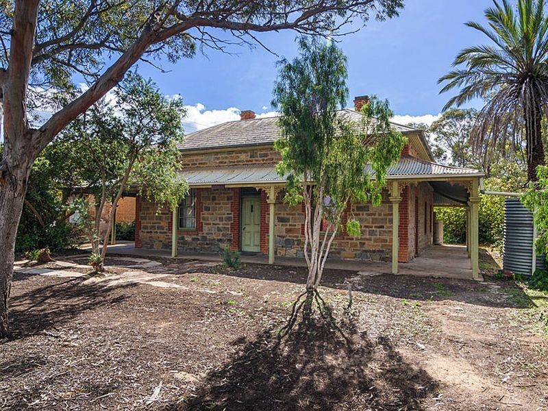 31 North Parade, Strathalbyn SA 5255