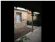 31 North Parade, Strathalbyn SA 5255