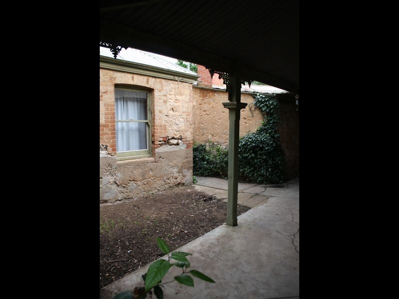 31 North Parade, Strathalbyn SA 5255