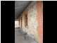 31 North Parade, Strathalbyn SA 5255